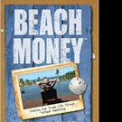 Jordan Adler Donates 100 Percent of the Profits from BEACH MONEY to Kiva