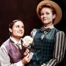 Long Beach Playhouse to Stage Wilde-ly Feminine THE IMPORTANCE OF BEING EARNEST Video