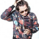 South African Hip-Hop Artist Ross Jack Set to Release US Debut Album SELF MEDICATED o