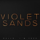 Violet Sands Return w/ 'Hello, I'm Free' New Single Out Today Video
