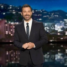 ABC's JIMMY KIMMEL LIVE to Host First-Ever Yard Sale to Benefit Homeless Youth