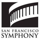 San Francisco Symphony To Celebrate Composer John Adam's Birthday With Three Weekend  Video