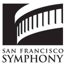 San Francisco Symphony To Celebrate Composer John Adam's Birthday With Three Weekend…