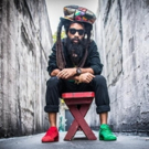 Harbourfront Centre to Welcome Return of ISLAND SOUL During Caribbean Carnival Video