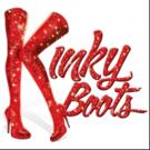 BWW Review: Toronto Says 'YEAH' To Kinky Boots
