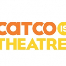 CATCO and CATCO is Kids Announce First Shows of 2017-18 Season