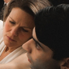 Photo Flash: Chicago Premiere of A DISAPPEARING NUMBER