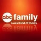 ABC Family is Summer's Top Cable Network in Women 18-34 Video