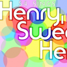 Stars Announced for HENRY, SWEET HENRY at Feinstein's/54 Below Video