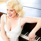 ShowBiz After Hours with Megan Hilty, Brazilian Greats & More Coming Up at Birdland Video