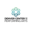 Denver Center for the Performing Arts Announces On-Sale Dates for 2016-17 Shows, Clas Video