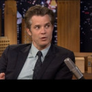 VIDEO: Timothy Olyphant Talks New Play HOLD ON TO ME DARLING: 'It's Painfully Funny!'