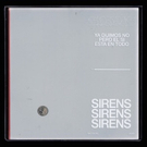 Nicolas Jaar Releases New Albym SIRENS This Sept 30 Video