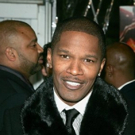 Jamie Foxx to Make Directorial Debut with Sports-Themed ALL STAR WEEKEND Video