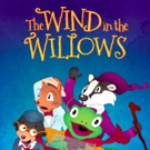 Immersion Theatre Company Announces New Tour of WIND IN THE WILLOWS Video