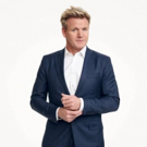 Chef Gordon Ramsay to Return to ITV with Documentary Series, Daytime Cookery Show and Video
