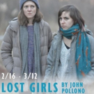 LOST GIRLS to Make Philadelphia Premiere with Theatre Exile Video