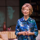 B Street Theatre Presents $9.00 at 9:00 pm Performance of BECOMING DR. RUTH 1/21 Video