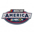 NASCAR America Launches New Series MY HOME TRACK: 50 States in 50 Shows