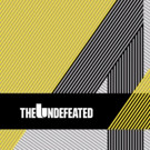 ESPN's THE UNDEFEATED to Reveal 44 African Americans who Changed the Country Video