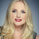 Kerry Ellis to Perform Solo Concert at London Hippodrome in April Video
