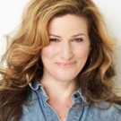 Ana Gasteyer to Bring I'M HIP to Schimmel Center at Pace University Video