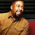 KEVIN HART PRESENTS: KEITH ROBINSON - BACK OF THE BUS FUNNY to Premiere This Week on  Video