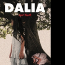 Rosa Flores Shares DALIA: LOST YOUTH