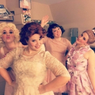 BWW Review: Chaffin's Barn's TAFFETAS Blends Nostalgia and Sentiment to Musical Perfe Video