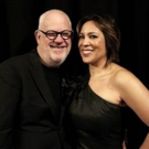 BWW REVIEW: Kate Ceberano And Paul Grabowsky Present A Live And Loose Concert of LOVE Video