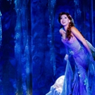 BWW Review: DISNEY'S THE LITTLE MERMAID at Broadway In Louisville - Down Where Its Wetter