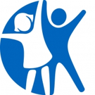 Cincinnati Children's Launches Free Books for Kids