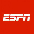 ESPN to Televise Game at United States Naval Academy as Part of Spring Training Slate