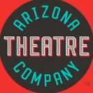 UPDATE: Arizona Theatre Company Short Of Fundraising Goal To Save 50th Anniversary Se Video