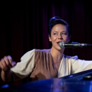 Leslie Goshko to Bring AN OLD-FASHIONED PIANO PARTY to Cornelia Street Cafe Video
