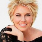 Australian Dysphonia Network to Host Two Concerts for World Voice Day Australia 2016