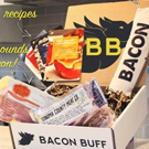 New Bacon of the Month Club “Bacon Buff” Brings the Highest Quality Bacon to Fans Acr