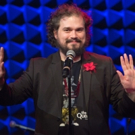 THE MEETING* to Benefit Black Lives Matter at Joe's Pub This Weekend