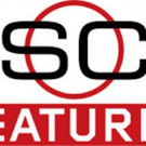 New Season of ESPN's SC FEATURED Stories Starts This Weekend on SportsCenter
