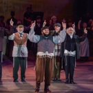 BWW Review: The MUNY's Wonderfully Special Production of FIDDLER ON THE ROOF