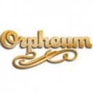 Althea Gibson Documentary to Screen at Halloran Centre