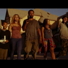 MEET THE BLACKS, Starring Mike Epps, George Lopez & Mike Tyson, to Hit Theaters in Ap Video