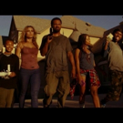 MEET THE BLACKS, Starring Mike Epps, George Lopez & Mike Tyson, to Hit Theaters in…