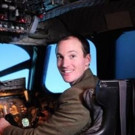 Science Channel Premieres New Season of IMPOSSIBLE ENGINEERING Tonight