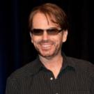 Billy Bob Thorton to Star in Amazon Series THE TRIAL