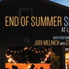 ADI's Lumberyard Announces New Hires; Will Host End-of-Summer Shindig