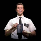 Tickets to THE BOOK OF MORMON Go on Sale in Melbourne Next Week Video