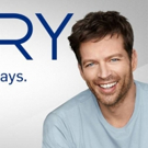 New Harry Connick Jr. Syndicated Talk Show Debuts with Decent Ratings Video