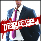 DISGRACED at The Circuit Playhouse Video