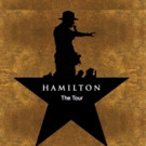 Inspired by the Man and the Hit Musical, Tour Company Offers Song by Song Stroll Thro Video